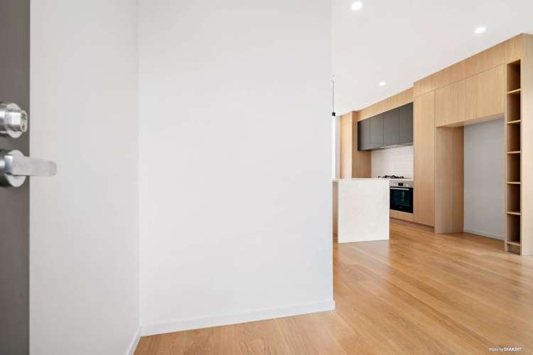 6 Whakaora Lane Flat Bush_22