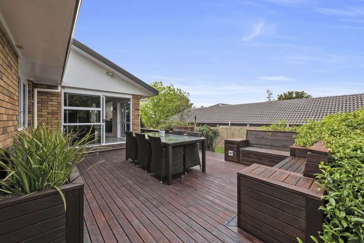 11 Ayrshire Place Somerville_14