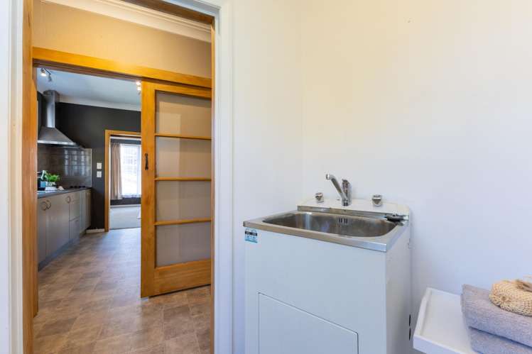 4 Hughes Avenue Hokowhitu_18