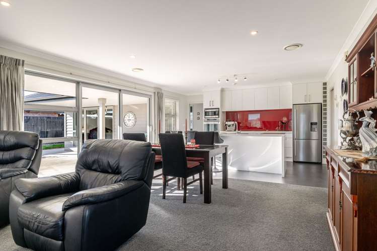 57 Rodeo Drive Kelvin Grove_6