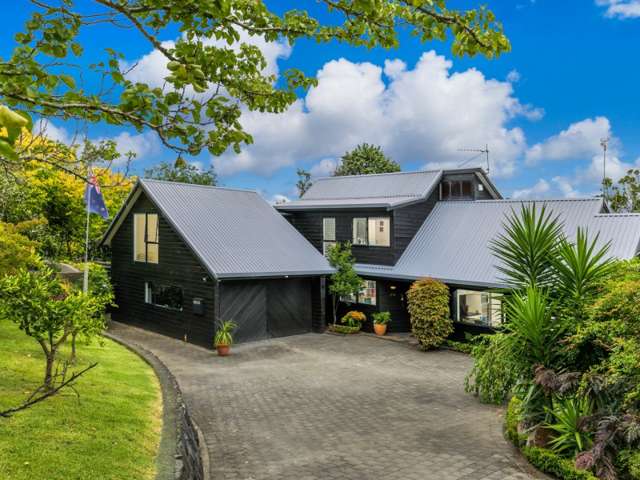 274 Upper Harbour Drive Greenhithe_1