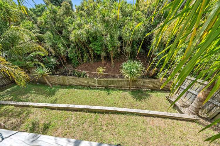 8a Ambler Avenue Glen Eden_20