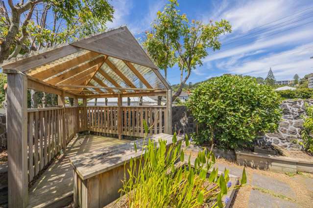 30b Bellevue Road Mount Eden_4