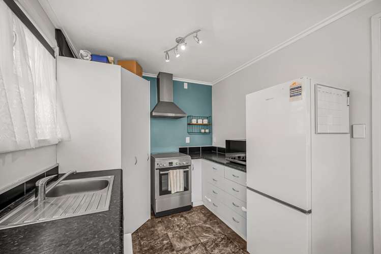 5 Charlotte Lane Brightwater_7