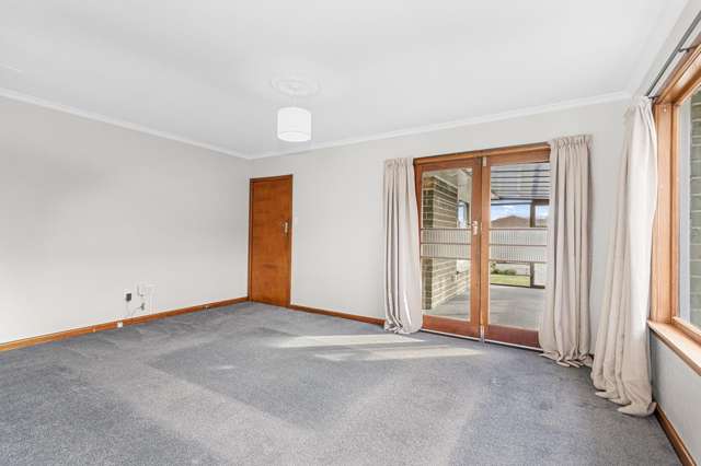 50 Rahera Street Spreydon_4