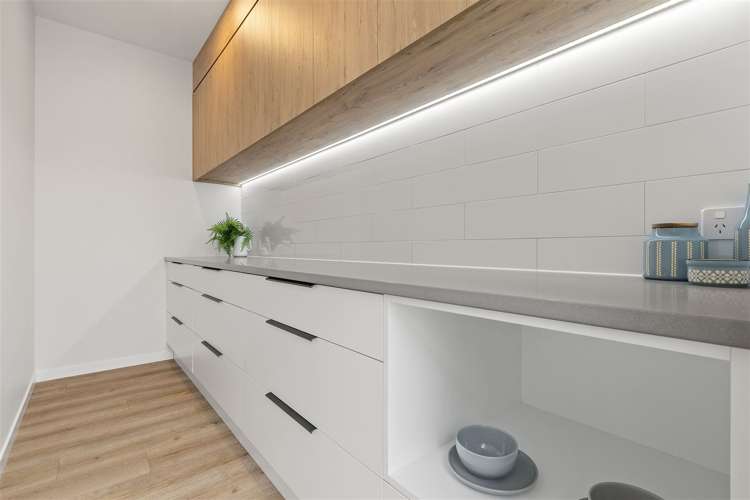 56 Petrie Street Richmond_12