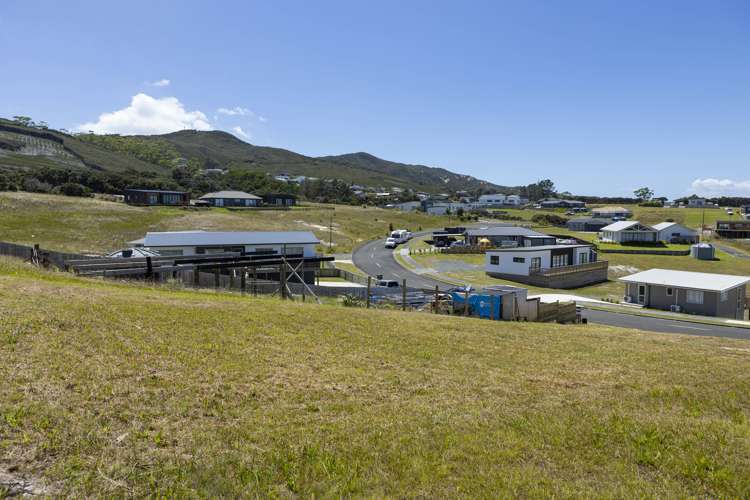 11 Brooke Road Karikari Peninsula_11