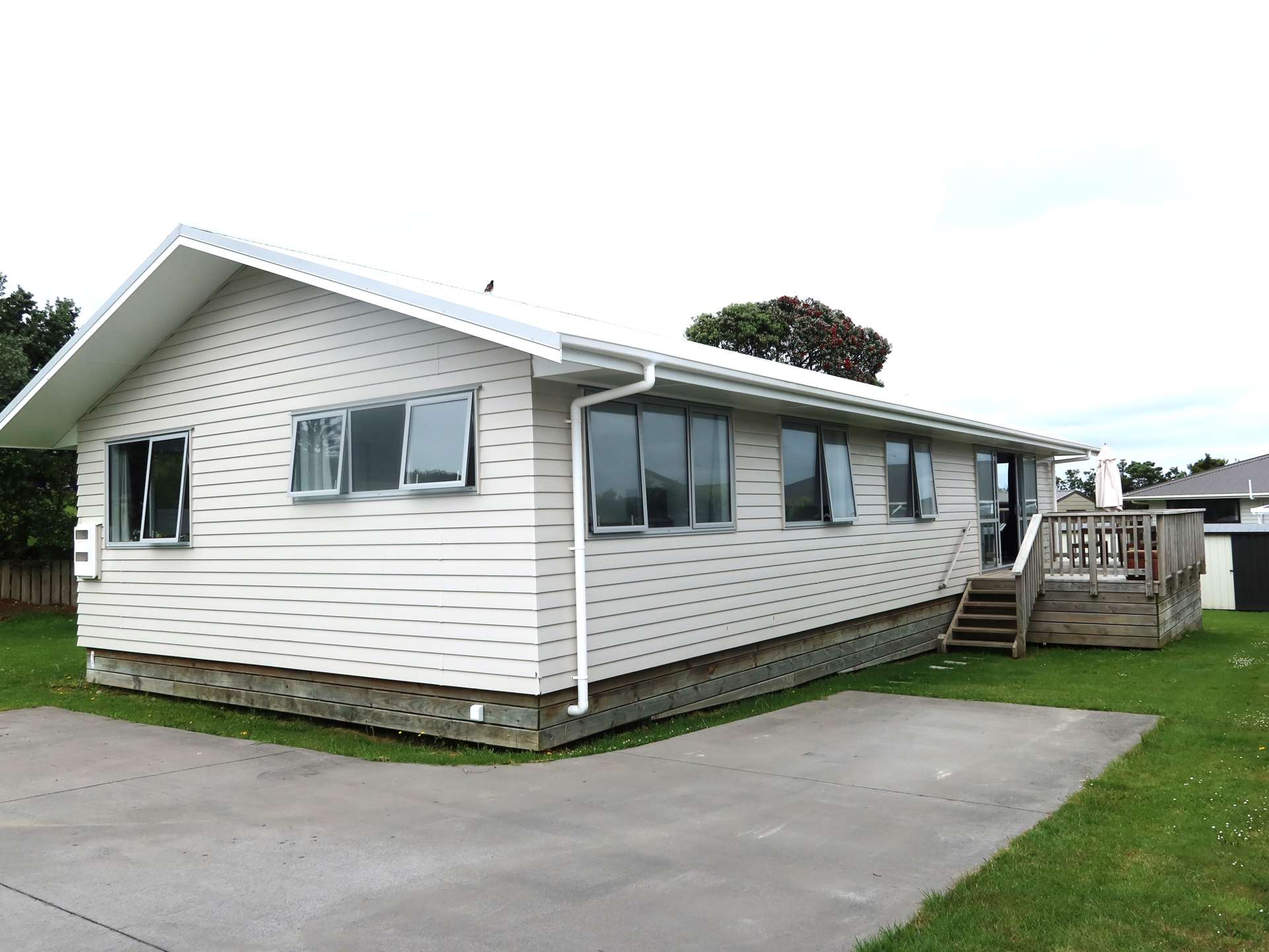 23 Sunset Drive Dargaville Surrounds_0