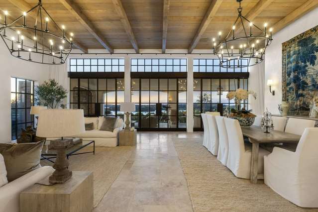 211 Te Whau Drive Waiheke Island_3