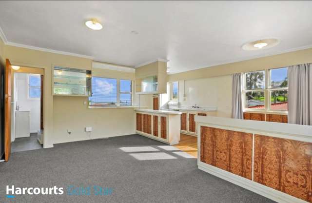 2/120 Bowen Place Thames_1