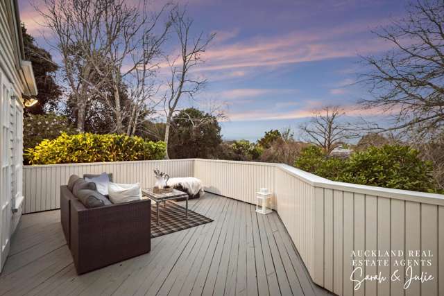 15a Sainsbury Road Mount Albert_4