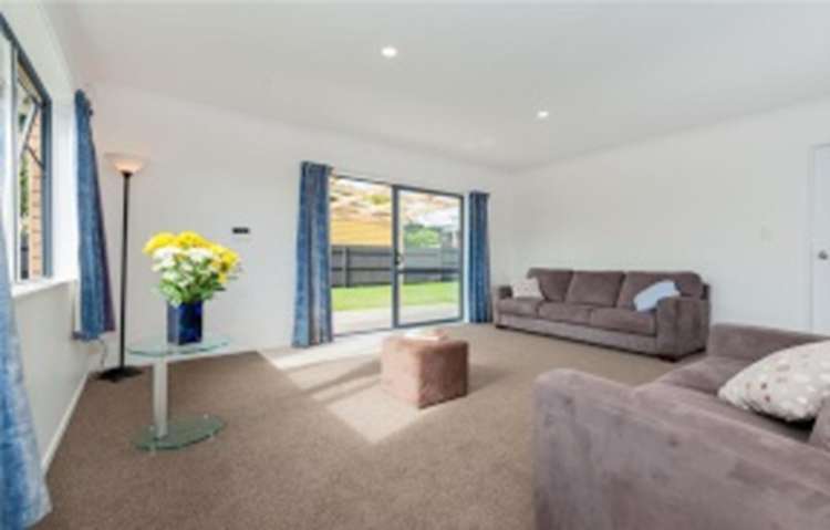 401a West Coast Road Glen Eden_5