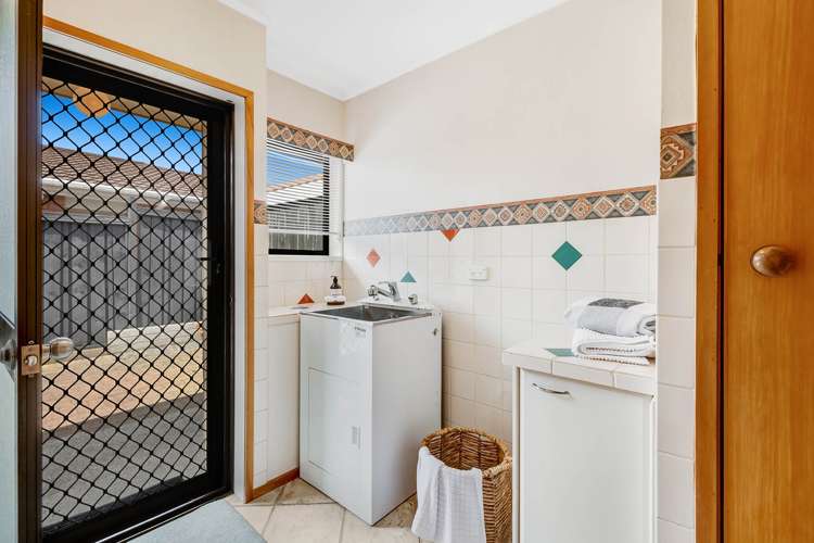 37 Coquette Street Warkworth_13