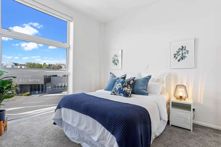 107/246 Khyber Pass Road Grafton_5