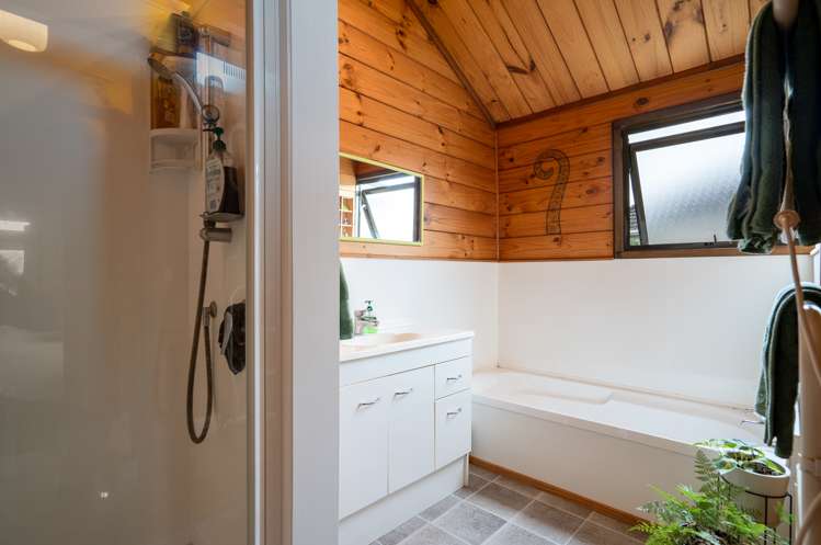 44 Williams Street Cambridge_14