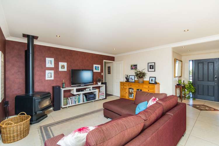 347 Macwhinney Drive Drury_6