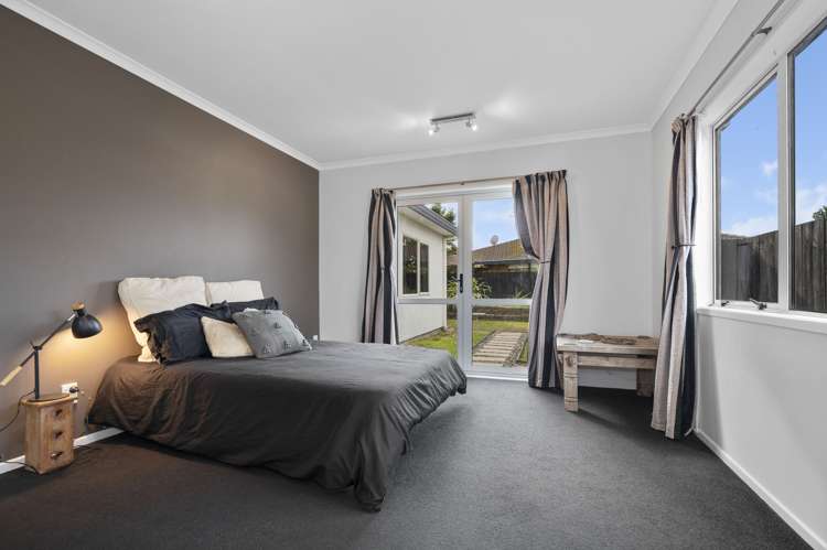 76 Blake Boulevard Papamoa Beach_6