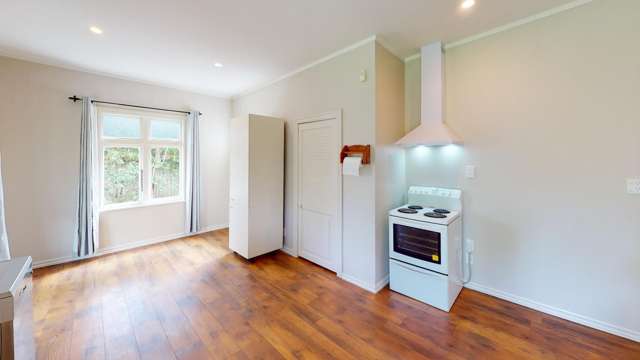 48 Bourke Street Palmerston North Central_2