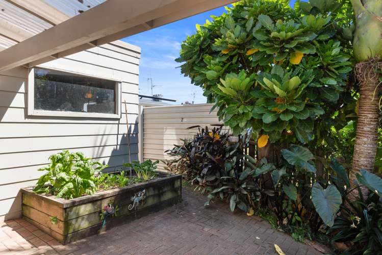 96b Freyberg Street Otumoetai_20