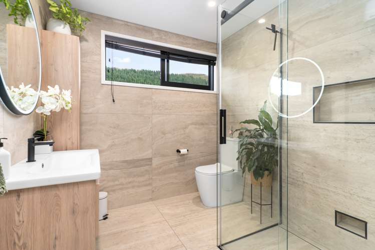 185 Purau Avenue Purau_26