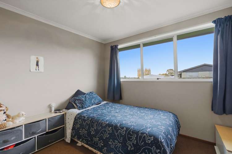 78 Salford Street Gore_17
