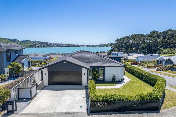 2 Ihakara Arthur Lane Aotea_15