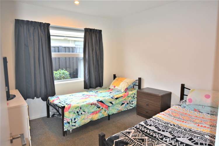 15 Buckhurst Avenue Wigram_8