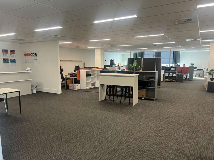 L2/70 Gloucester Street, Tenancy B Christchurch Central_7