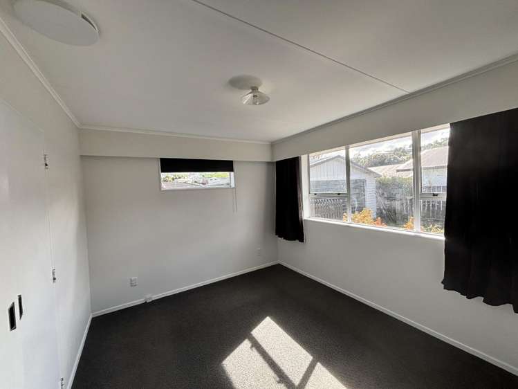 91 Norana Road 11320_13