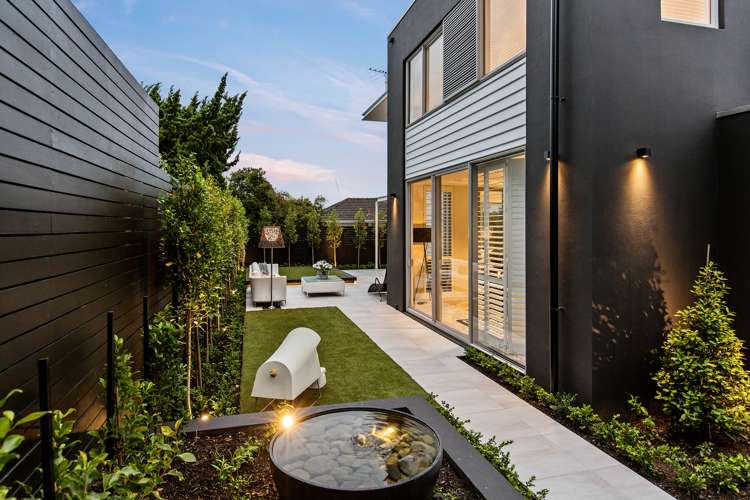 28a Walmsley Road Saint Heliers_25