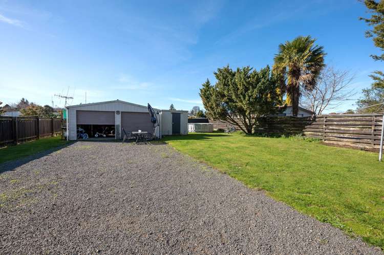 31 Park Avenue Tokoroa_9