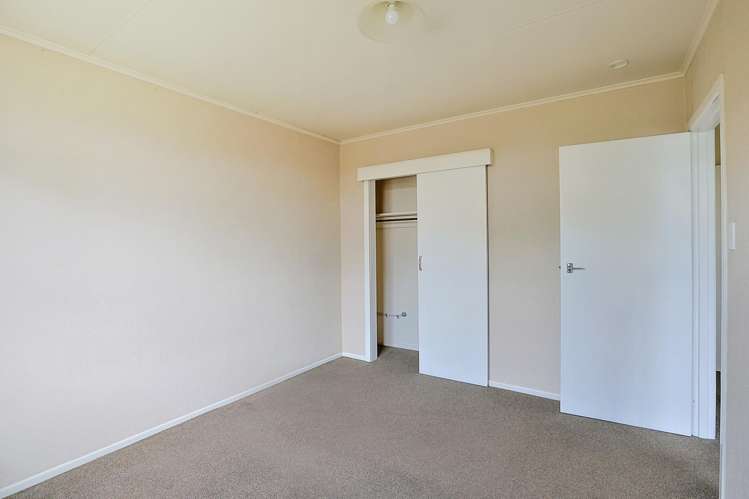 4/707 St Aubyn Street East Parkvale_8