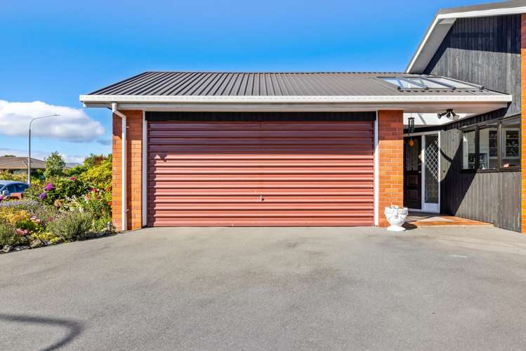 12 Wharenui Road Upper Riccarton_19