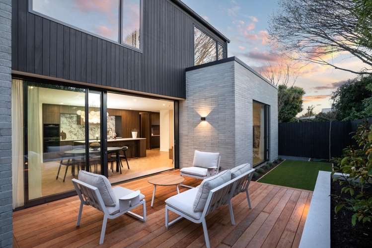 15A Browns Road_1