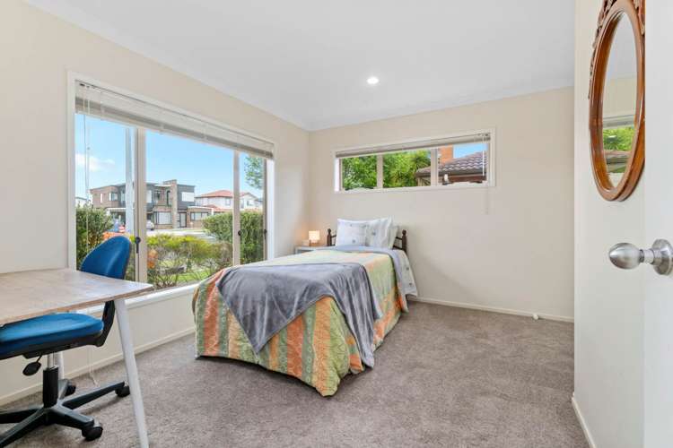 114 Stancombe Road Flat Bush_12