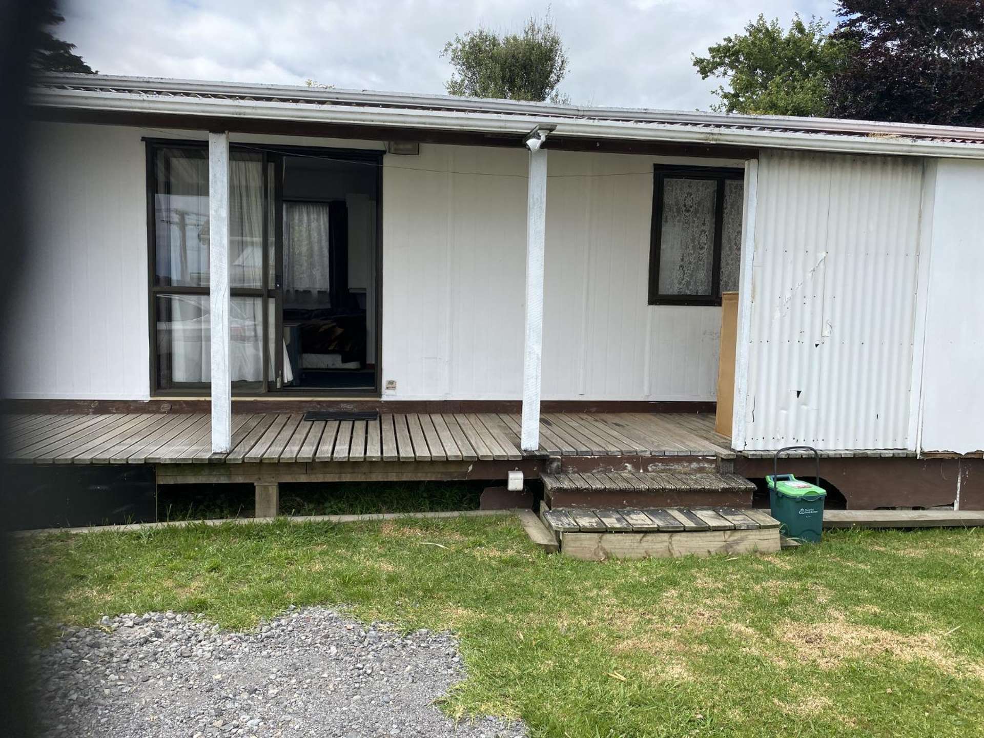 15a Brookes Terrace Waitara_0