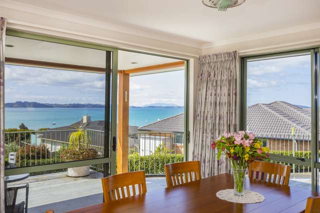 95 Athol Place Algies Bay_1