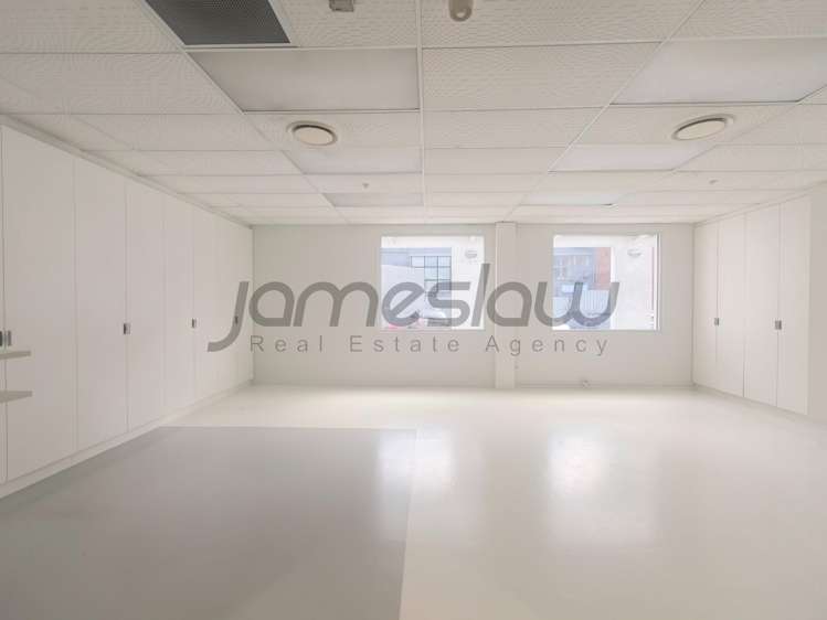 3-9 Railway Street Newmarket_16