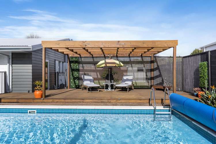 26 Manse Road Pahurehure_5