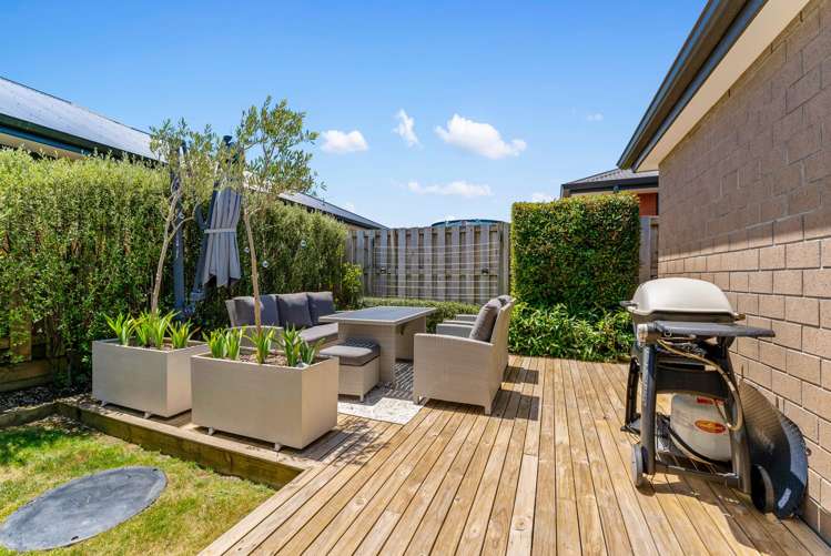 24 Tawhiti Road Pukekohe_4