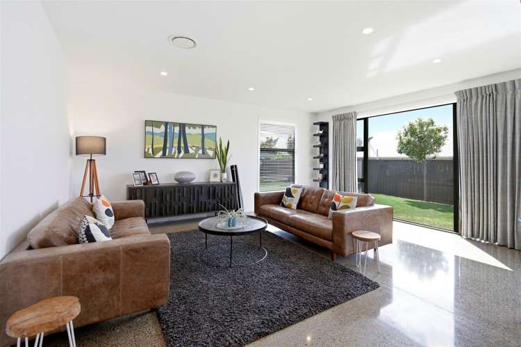 7 Catherine Road Mapua_6