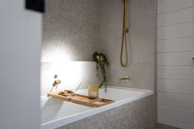 13 Thelma Place Lynmore_24