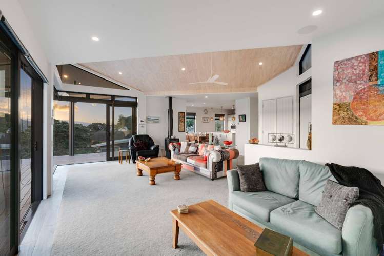 8 Wiremu Road Tairua_6
