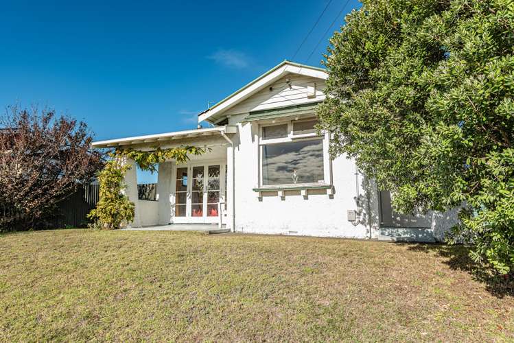 57 Tawa Street Gonville_23