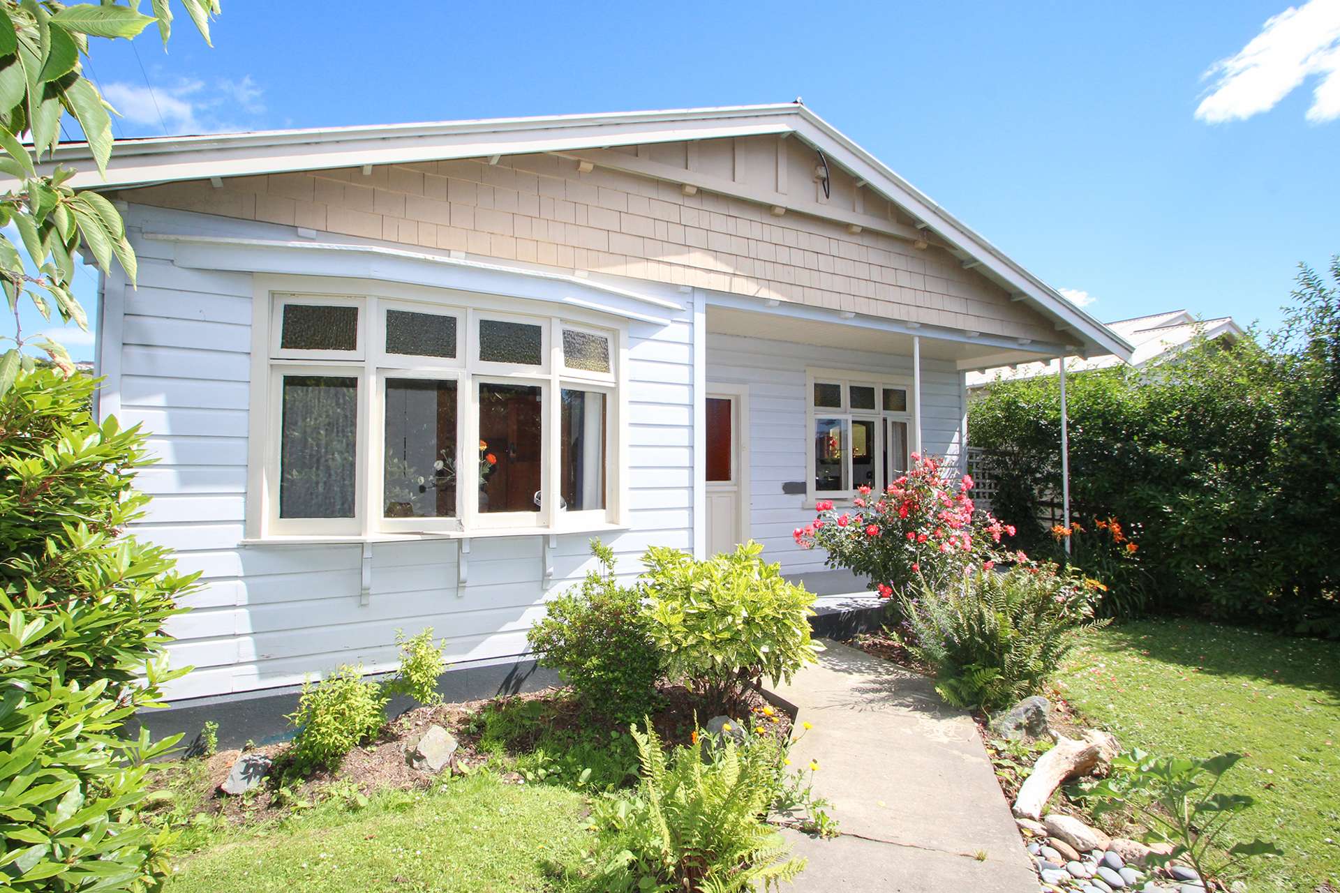 334 Thames Highway Oamaru_0