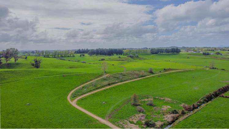 582 Paterangi Road Te Awamutu_7