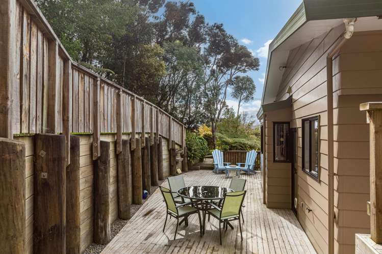 7 Furneaux Grove Whitby_24