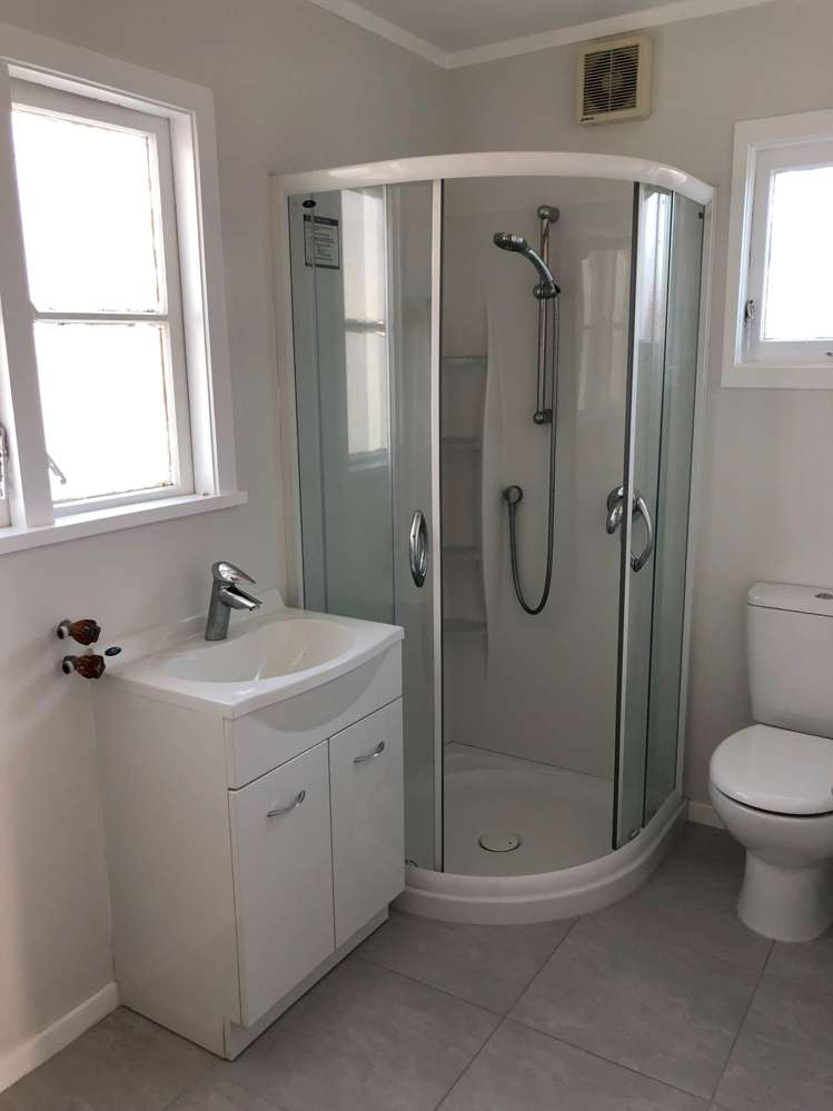 10 Ryburn Road Mount Wellington_6