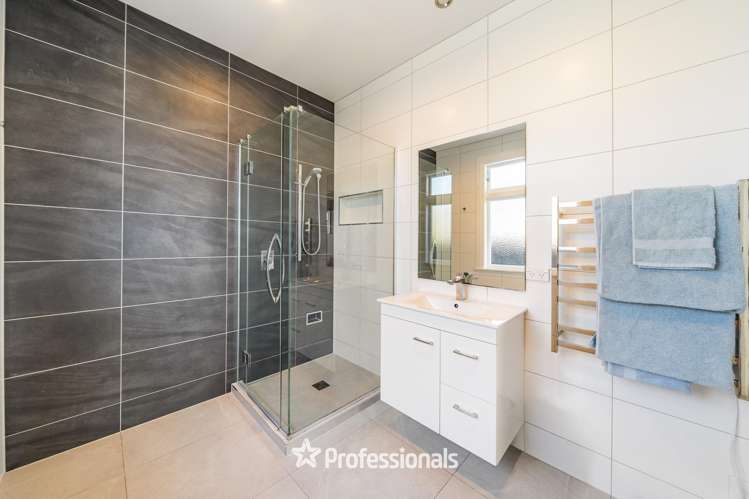 30 Copeland Street Lower Hutt_16