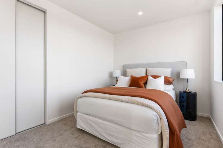26-28 Weybridge Crescent Glen Innes_17